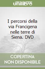 Provincia di Siena (cur.)