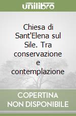 Dal Colle A. (cur.); Scomparin D. (cur.); Bergamo M. (cur.)