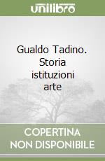 non specificato