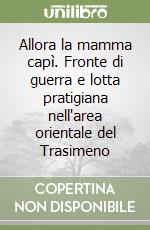 Boscherini Leopoldo; Magionami C. (cur.)