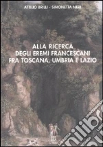 Brilli Attilio; Neri Simonetta