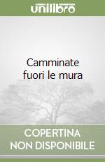 Lapucci Carlo