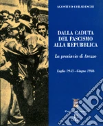 Coradeschi Agostino