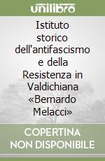 Cardinali C. (cur.)