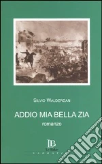 Waldergan Silvio