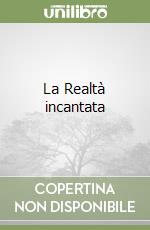 non specificato