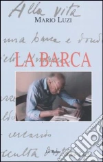 Luzi Mario