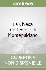 Societ storica poliziana (cur.)
