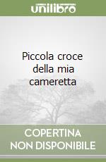 Peruzzi Corrado; Morganti M. (cur.)