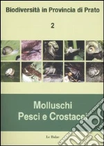 Fancelli E. (cur.)