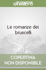 Romani F. (cur.)