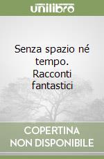 Ceccarelli Andrea