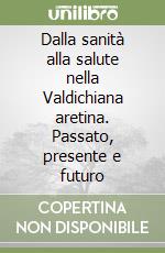 Benigni B. (cur.)
