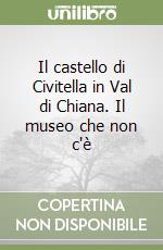 Sacchetti Enzo