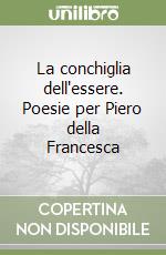 Fazzi Patrizia
