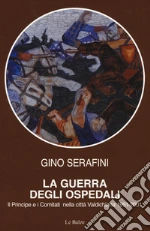 Serafini Gino