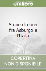 Benussi Cristina; Toaff Ariel; Toscano Mario; Benussi C. (cur.)