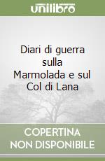 Bartoli M. (cur.); Fontanive D. (cur.); Fornaro M. (cur.)