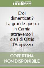 Benedetti Pietro; Burba Amelia; Martinis L. (cur.)