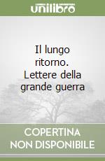 Carandini Nicol; Longo O. (cur.); Majnoni E. (cur.); Daniele A. (cur.)