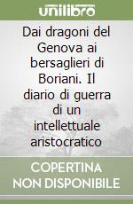 Bracci Testasecca Lucangelo; Ficini S. (cur.); Bracci M. (cur.); Papafava F. (cur.)