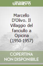 Reale Isabella; Tomadin Manuela; Stefani Marco; Damiani A. (cur.)