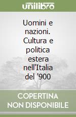 Petracchi G. (cur.); Volpi G. (cur.)