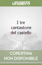 Di Colloredo Ermes; Nievo Ippolito; Nievo Stanislao; Santiloni M. (cur.)
