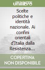 Cernigoi Enrico
