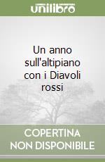 Pozzato Paolo