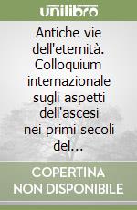 Magris Aldo; Cacitti Remo; Pappalardo Carmelo; Iacumin R. (cur.)