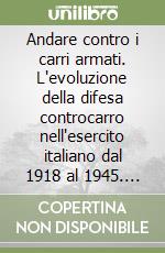 Cappellano Filippo; Pignato Nicola