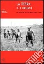 Gaspari Paolo; Folisi Enrico; Burini Olivo; Battel A. (cur.)