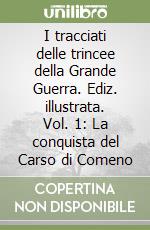 Cernigoi Enrico