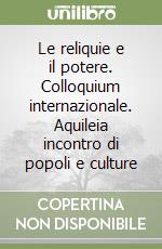 Galli Giorgio; Pappalardo Carmelo; Heuclin Jean; Iacumin R. (cur.)