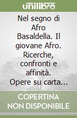 Reale I. (cur.); Ganzer G. (cur.)