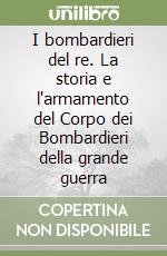 Cappellano Filippo; Marcuzzo Bruno