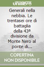 Gaspari Paolo; Mantini Marco; Pozzato Paolo