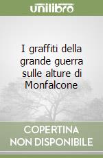 Polli Gea; Cortese Nino