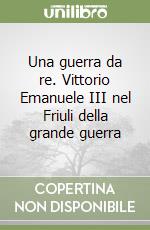 Viola Giacomo; Zenatelli Marco; Gaspari P. (cur.)