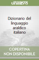 Volpicella Luigi; Del Majno Girolamo M. (cur.); Michelini L. (cur.); Gaspari P. (cur.)