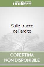 De Alberti Enea; Fortin Giuliana