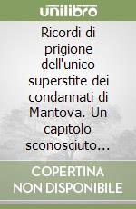 Pastro Luigi; Raffaelli E. (cur.)
