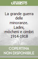 Baratter Lorenzo