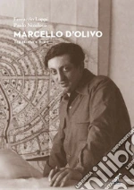 Luppi Ferruccio; Nicoloso Paolo