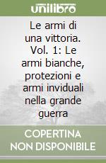 Pignato Nicola; Cappellano F. (cur.); Parducci A. (cur.)