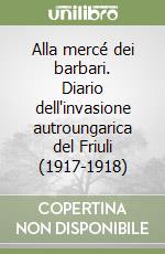 Trombetta G. Battista; Cromaz G. (cur.)
