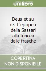 Cadeddu Lorenzo