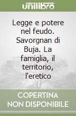 Davide Miriam