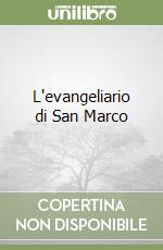 Luowig Uve; Scalon Cesare; Brunettin Giordano; Ganzer G. (cur.)